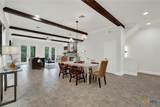 1029 Gruene Road - Photo 7
