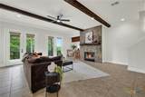 1029 Gruene Road - Photo 8