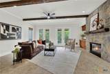 1029 Gruene Road - Photo 9