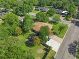 400 Downing Street - Photo 43