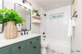 2509 Goliad Street - Photo 11