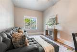 2509 Goliad Street - Photo 12