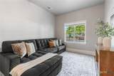 2509 Goliad Street - Photo 13