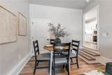 2509 Goliad Street - Photo 14