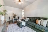 2509 Goliad Street - Photo 15