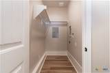 2509 Goliad Street - Photo 16