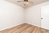 2509 Goliad Street - Photo 17