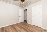 2509 Goliad Street - Photo 18