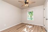 2509 Goliad Street - Photo 19