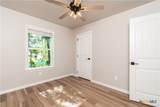 2509 Goliad Street - Photo 20