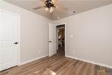 2509 Goliad Street - Photo 21