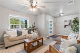 2509 Goliad Street - Photo 3