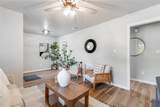 2509 Goliad Street - Photo 4