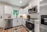 2509 Goliad Street - Photo 5