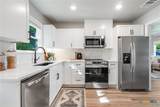 2509 Goliad Street - Photo 6