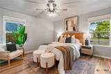 2509 Goliad Street - Photo 7