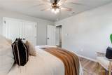 2509 Goliad Street - Photo 8