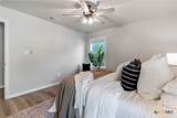 2509 Goliad Street - Photo 9