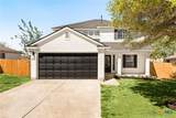 208 Langely - Photo 1
