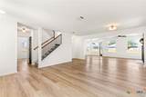 208 Langely - Photo 2