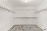 208 Langely - Photo 26