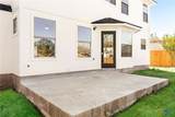 208 Langely - Photo 27
