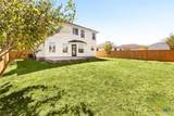 208 Langely - Photo 28