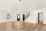 208 Langely - Photo 3