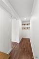 28 Steele Street - Photo 10