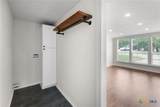 28 Steele Street - Photo 11