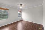 28 Steele Street - Photo 12