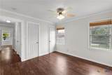 28 Steele Street - Photo 13