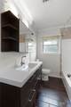 28 Steele Street - Photo 15