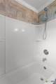 28 Steele Street - Photo 16