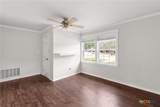 28 Steele Street - Photo 17