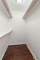 28 Steele Street - Photo 18