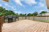 28 Steele Street - Photo 20