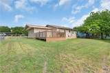 28 Steele Street - Photo 21