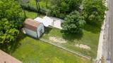 28 Steele Street - Photo 22