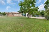 28 Steele Street - Photo 24