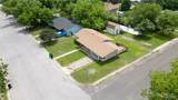 28 Steele Street - Photo 25