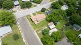 28 Steele Street - Photo 26