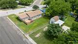 28 Steele Street - Photo 28