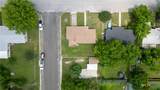 28 Steele Street - Photo 29