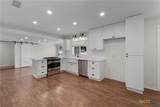 28 Steele Street - Photo 4