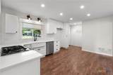 28 Steele Street - Photo 5