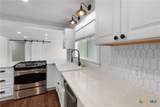 28 Steele Street - Photo 6