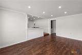 28 Steele Street - Photo 8
