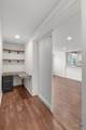 28 Steele Street - Photo 9
