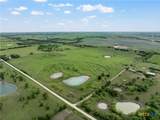 TBD Cr 462 - Photo 1